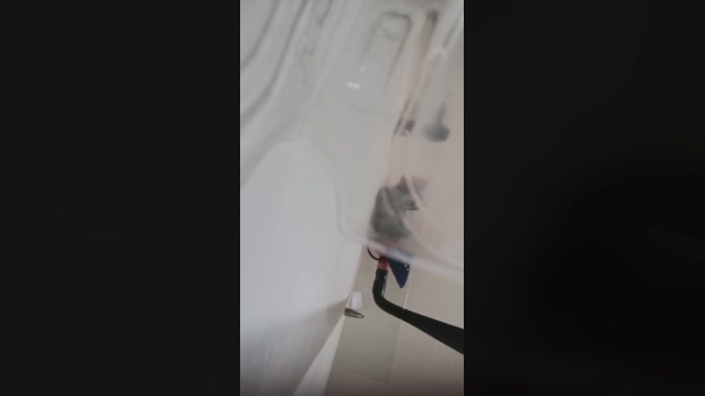 sweet_scarlett_  15-01-2022
